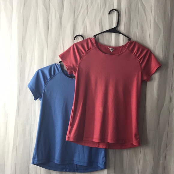 Urban Outfitters Other - $12